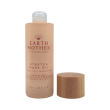 Load image into Gallery viewer, Earth Mother Stretch Mark Oil