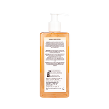 Load image into Gallery viewer, Sunday Rain Mango &amp; Coconut Body Wash