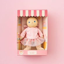 Load image into Gallery viewer, Dress Me Dinky - Mia Melody Pink