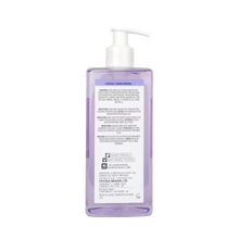 Load image into Gallery viewer, Sleep Easy Lavender Body Wash