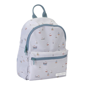 Sailors Bay Backpack