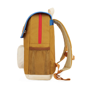 Cool Kids Only Honey Backpack