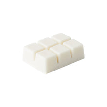 Load image into Gallery viewer, Sandalwood &amp; Vanilla Soy Wax Melt