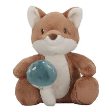 Load image into Gallery viewer, Cuddly Toy Forest Friends Fox