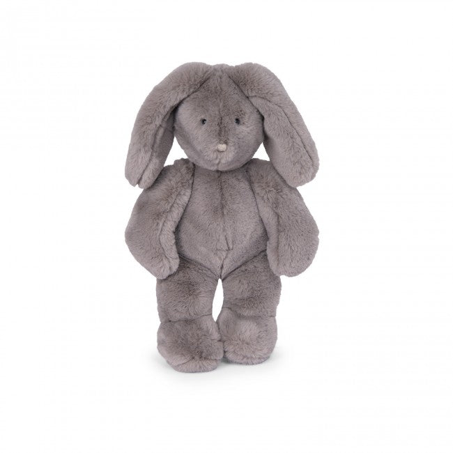 Grey Louison Rabbit