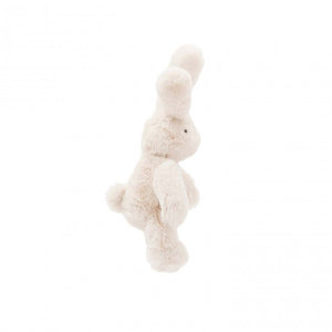 Small Cream Louison Rabbit