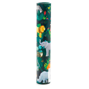 Animal Kingdom Pencil Pot