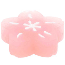 Load image into Gallery viewer, Set of 2 Blossom Erasers