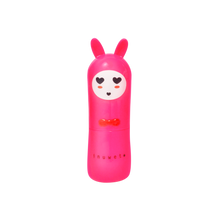 Load image into Gallery viewer, Bunny Lip Balm: Cherry