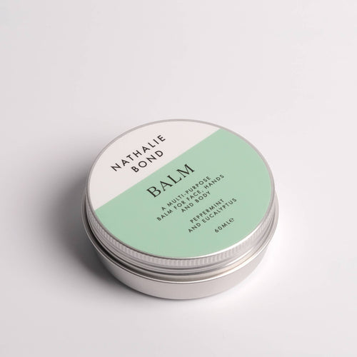 Revive Balm