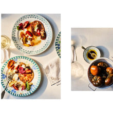 Load image into Gallery viewer, The Italian Pantry Cookbook