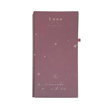 Load image into Gallery viewer, Luna Luxury Stationery Set