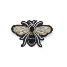 Load image into Gallery viewer, Large Insect Pin