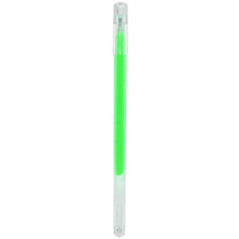 Load image into Gallery viewer, Neon Green Gel Pen