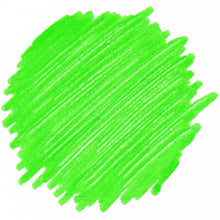 Load image into Gallery viewer, Neon Green Gel Pen