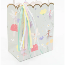 Load image into Gallery viewer, Fairy Party Bags - 8 Pack