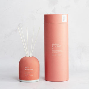 Verbena And Fig Leaf Reed Diffuser