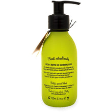 Load image into Gallery viewer, Lime and Mango Hand Wash 150ml