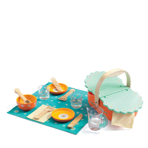 My Picnic Set