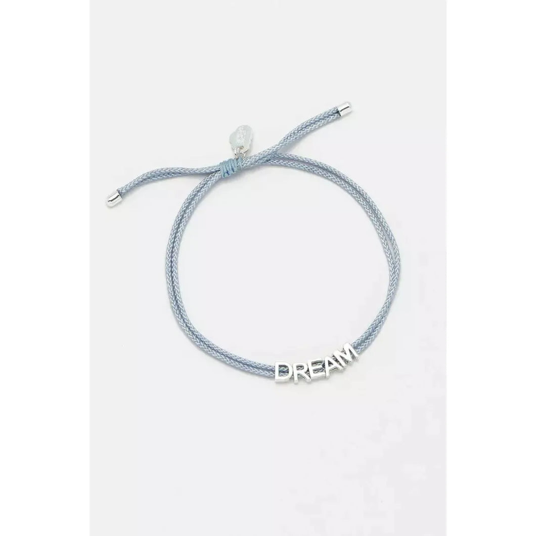 Dream Slider Bracelet