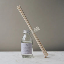 Load image into Gallery viewer, The Florist Reed Diffuser