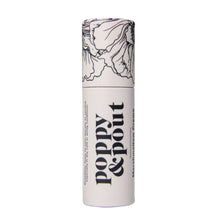 Load image into Gallery viewer, Marshmallow Creme Lip Balm