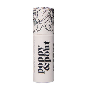 Marshmallow Creme Lip Balm