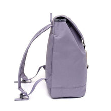 Load image into Gallery viewer, Lilac Scout Lefrik Backpack