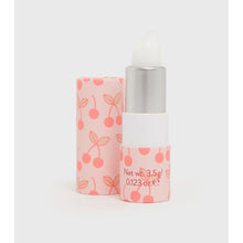 Load image into Gallery viewer, Cherry Sun Kissed Lip Balm